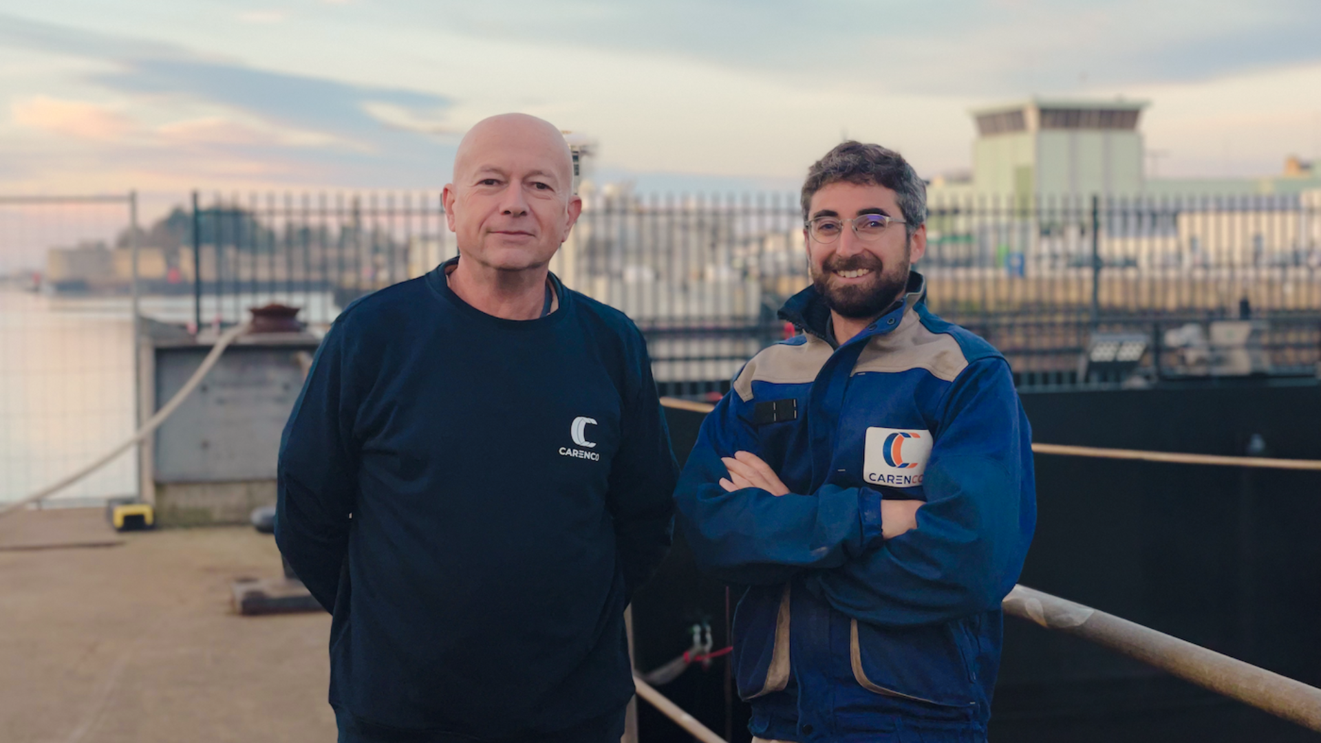 Carenco web (1)