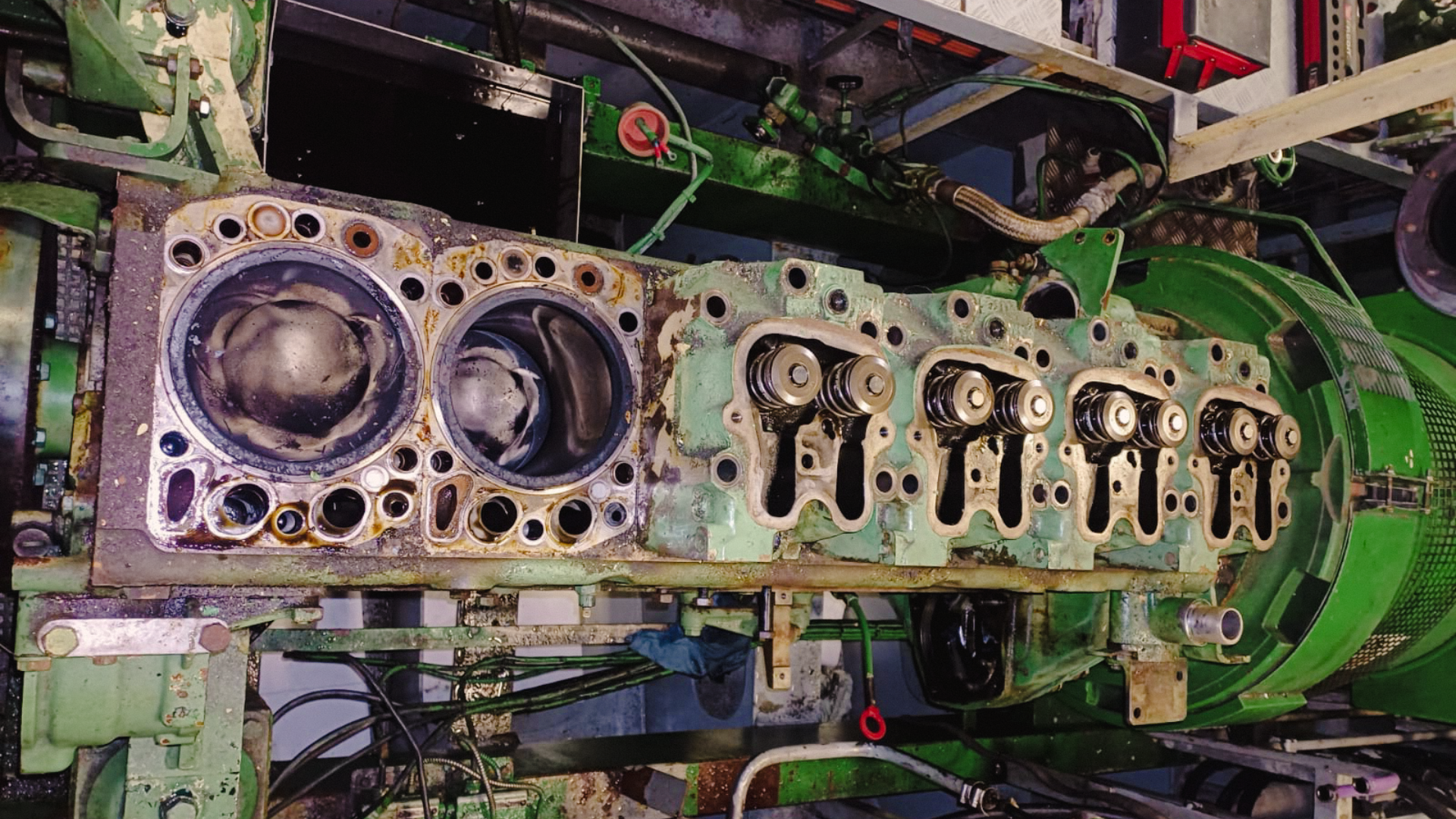 BANGOR_MECADIESEL BANGOR_MECADIESEL